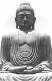 buddha-lg
